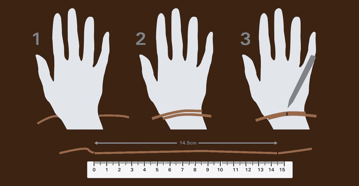 edited-download-copy