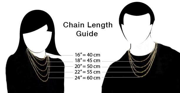 sod-necklace-size-02-1024x1024-3f92e076-0f03-4a1a-a0d9-cb4bea02df16